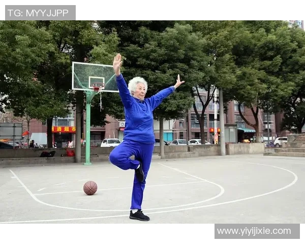 一挑一篮球的魅力与技巧探讨让你在球场上大放异彩的秘诀分享