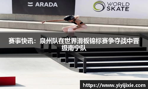 K1体育官网