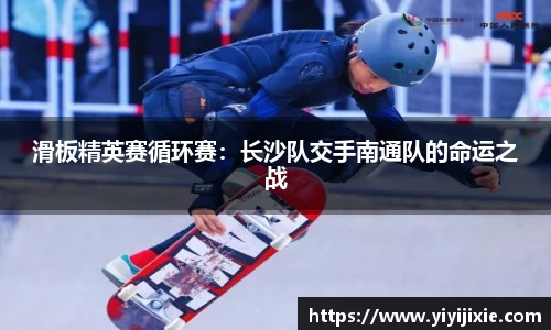 K1体育官网