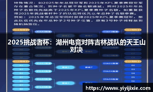 K1体育
