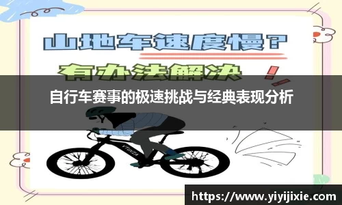 K1体育