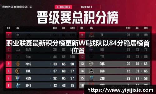 竞技宝官网